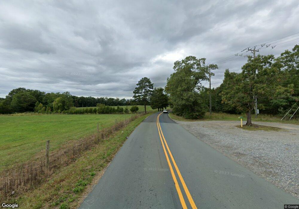 0 Chalk Level unit 1006825406, Louisa, VA 23093 - photo 1