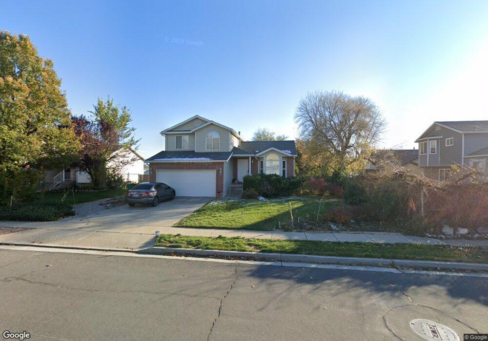 123 W 1275 N, Layton, UT 84041 - photo 1
