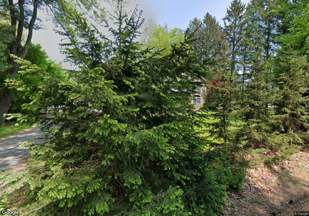 34 Bayard Ln N, Suffern, NY 10901 - photo 1