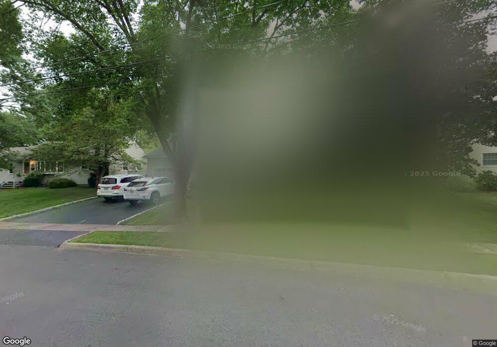 805 Jersey Place, Paramus, NJ 07652 - photo 1