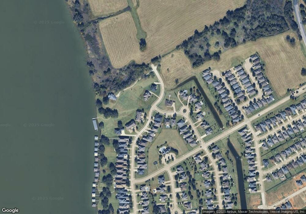 3515 Ferry Boat Ln, Granbury, TX 76049 - photo 1