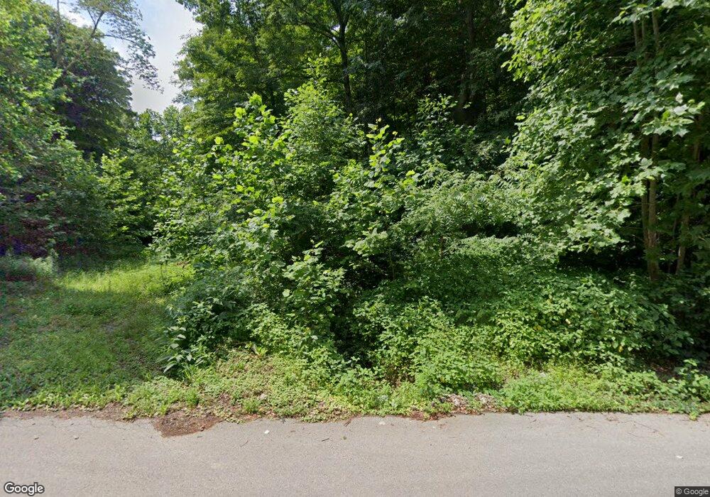 3955 Freiberger Rd, Floyds Knobs, IN 47119 - photo 1