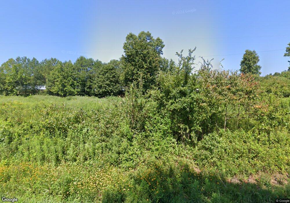 748 Evergreen Rd NE, Resaca, GA 30735 - photo 1