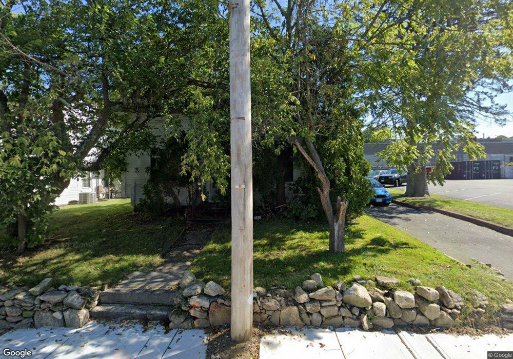 6 Cedar St, Hopkinton, MA 01748 - photo 1