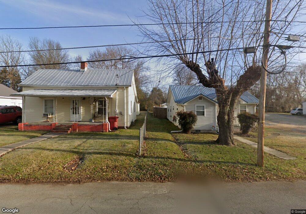 115 Guy St, Johnson City, TN 37601 - photo 1