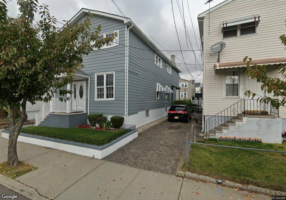 31 Sidney St, Lodi, NJ 07644 - photo 1