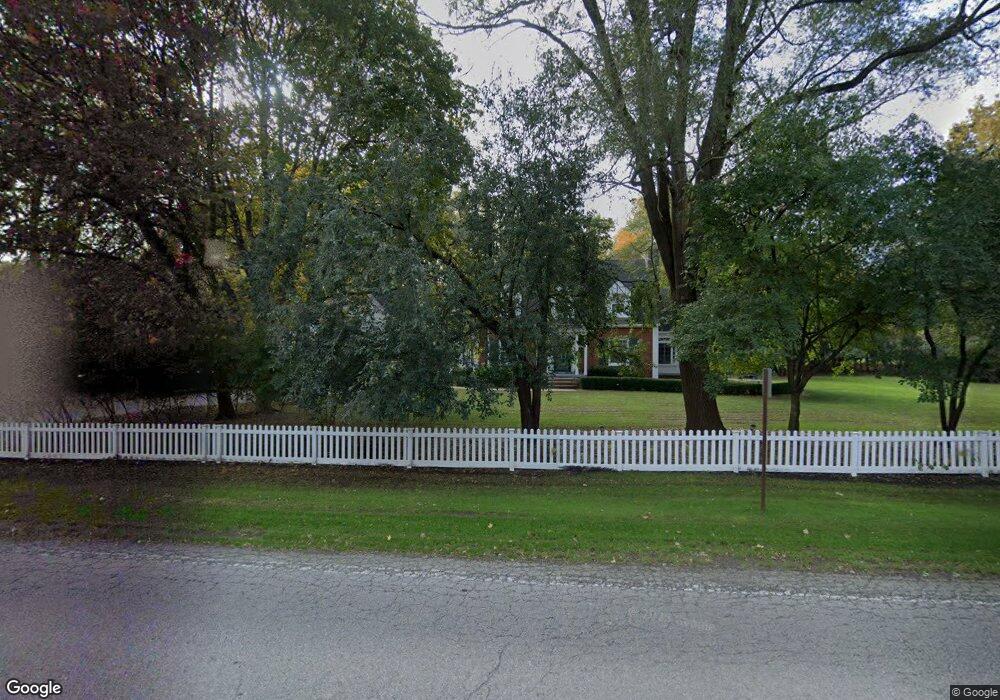 20605 W 14 Mile Rd unit Bldg-Unit, Beverly Hills, MI 48025 - photo 1