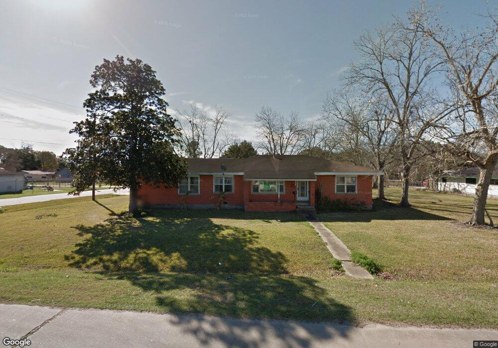 3220 6th St, Bay City, TX 77414 - photo 1