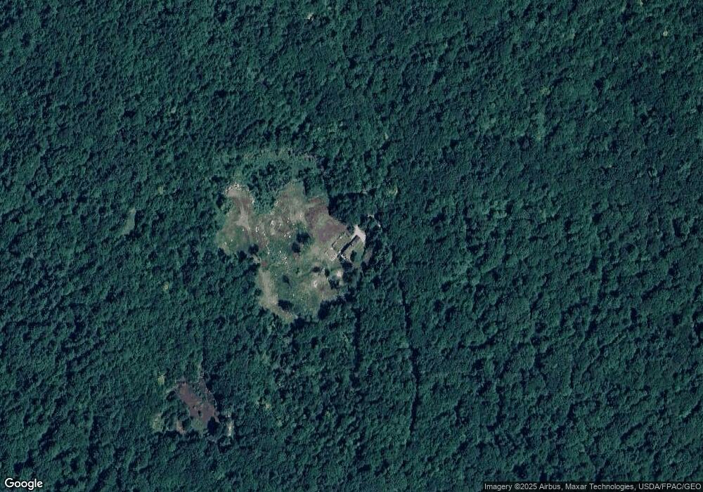 660 Gulf Rd, Center Conway, NH 03813 - photo 1