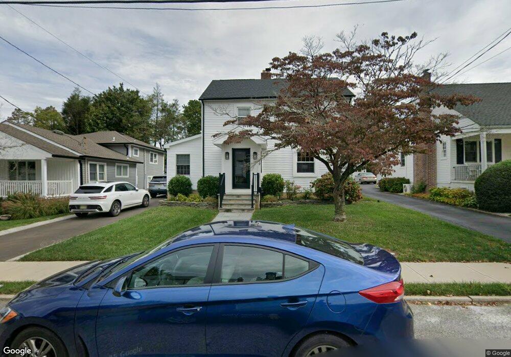 19 Chestnut Place, West Long Branch, NJ 07764 - photo 1