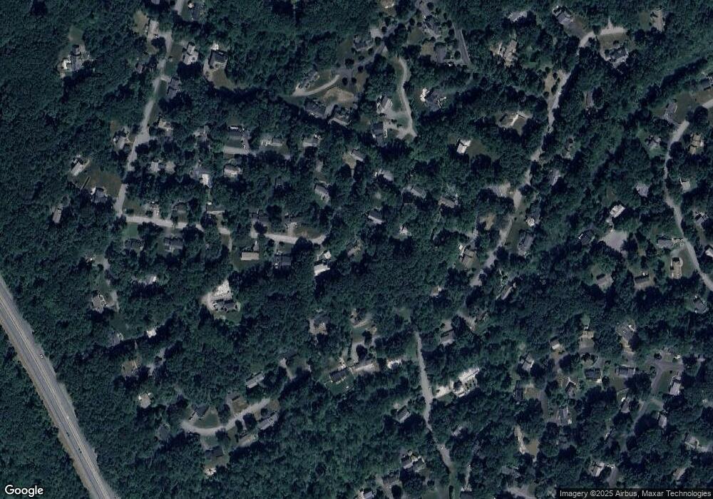 4 Wilson Ln, Acton, MA 01720 - photo 1