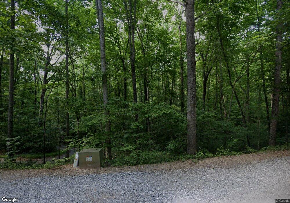 371 Old River Rd, Dahlonega, GA 30533 - photo 1