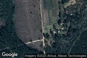 1446 Mexico Rd, Pearson, GA 31642