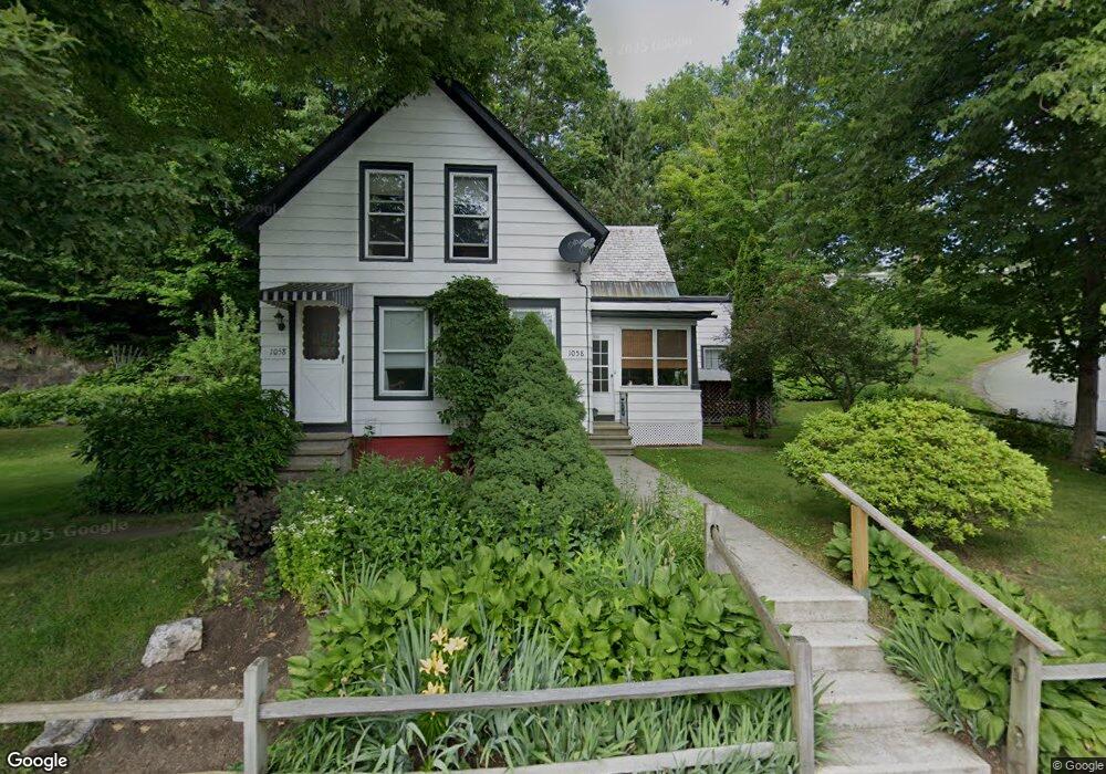 1058 Main St, North Walpole, NH 03609 - photo 1