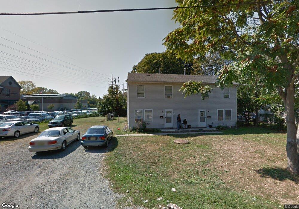 100 John St unit 102, Long Branch, NJ 07740 - photo 1