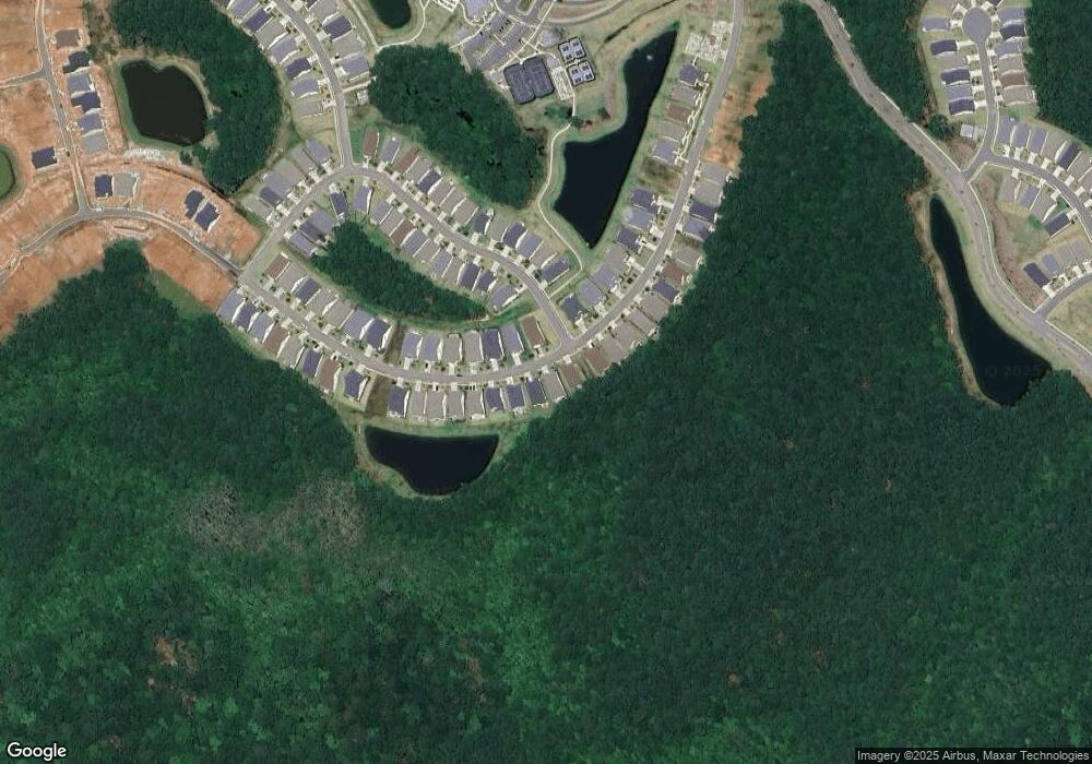 85 Carolina Oaks Ave, Okatie, SC 29909 - photo 1