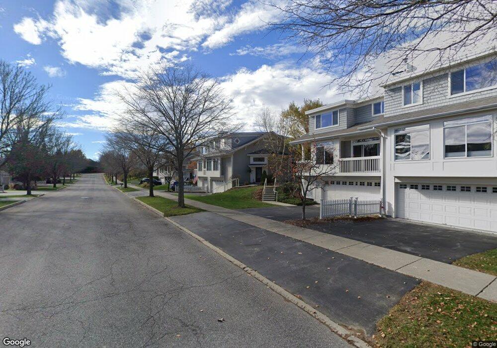 93 Park Rd unit 7A, South Burlington, VT 05403 - photo 1