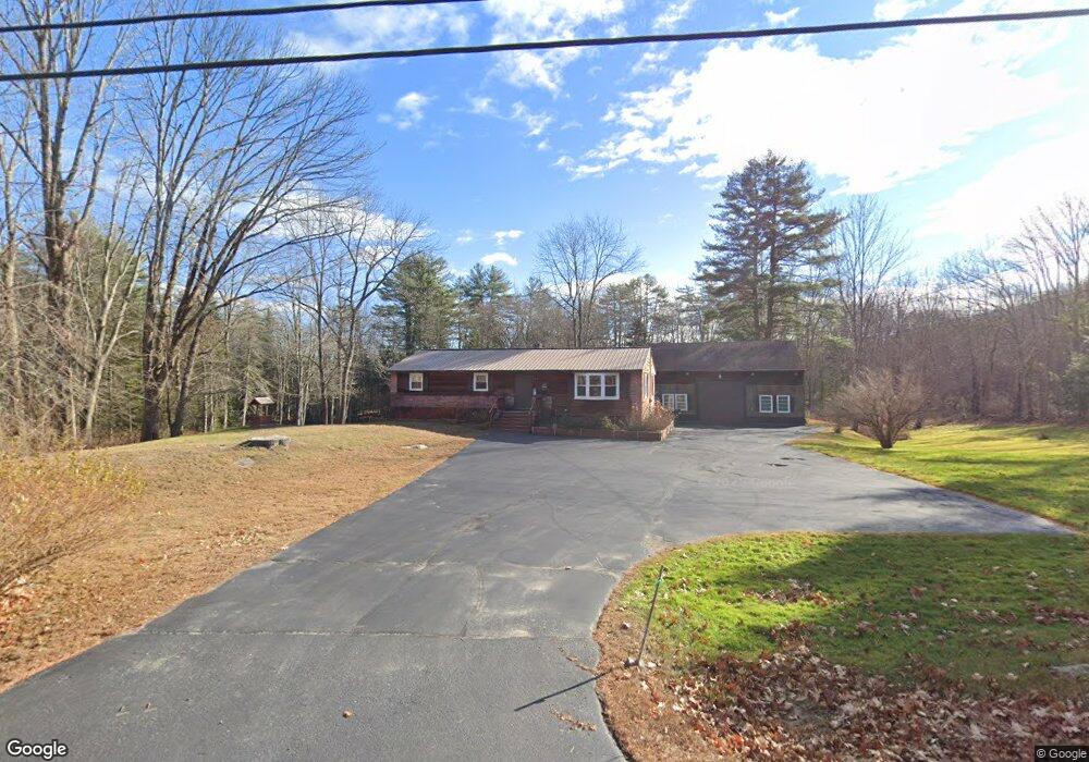 93 Albion Rd, Windham, ME 04062 - photo 1