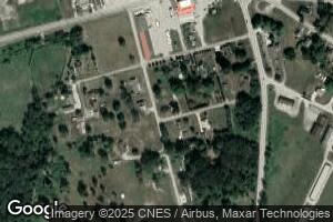 148 Center Ave, Rices Landing, PA 15357