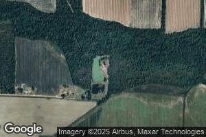 77 Claude Rd, Colquitt, GA 39837