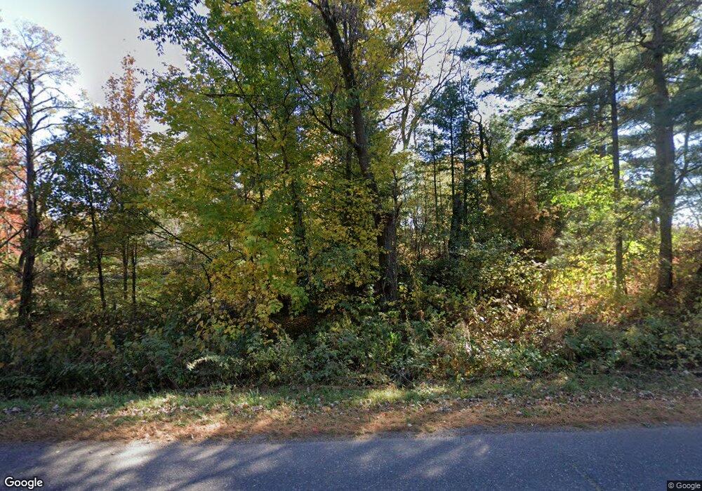 625 24 1/8 St, Chetek, WI 54728 - photo 1