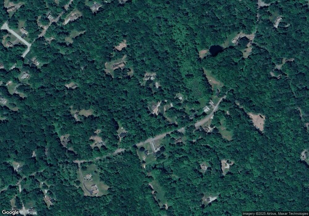 51 Alger Rd, East Haddam, CT 06423 - photo 1