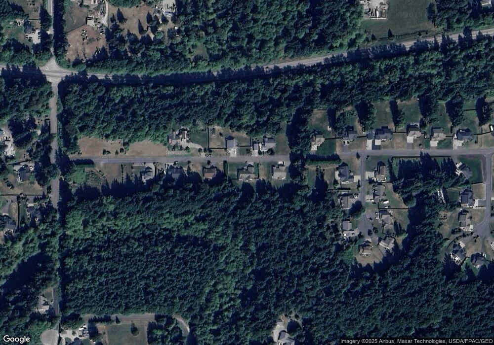 3230 263rd St NW, Stanwood, WA 98292 - photo 1