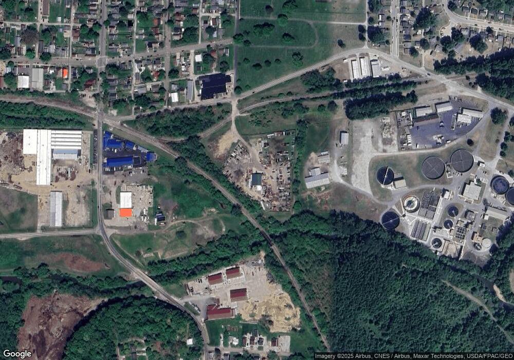 574 Lawrence St, Lancaster, OH 43130 - photo 1