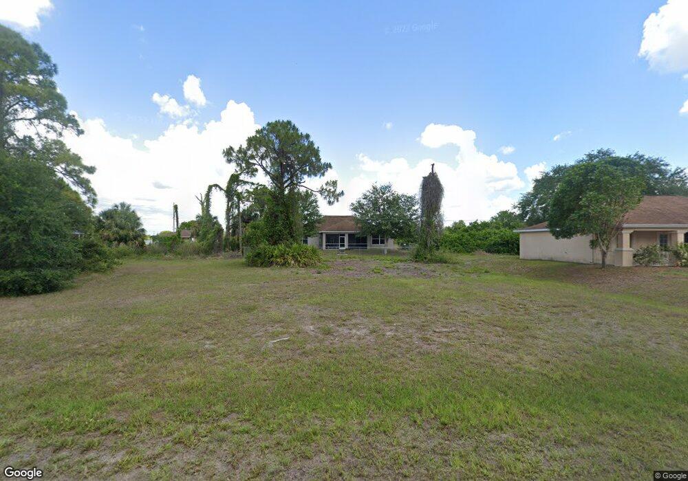 2629 NE 4th Place unit 21, Cape Coral, FL 33909 - photo 1