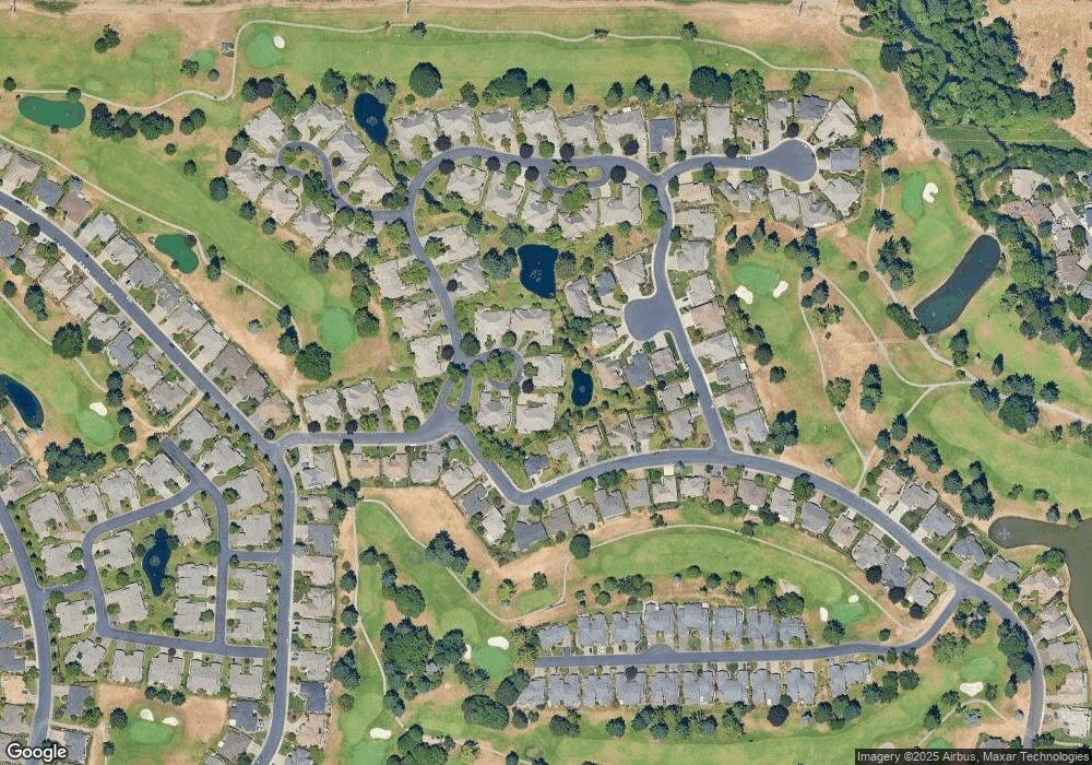 6378 Castle Pines Cir N, Keizer, OR 97303 - photo 1