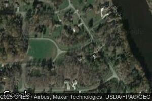 899 Lunar Ln, Roaming Shores, OH 44085