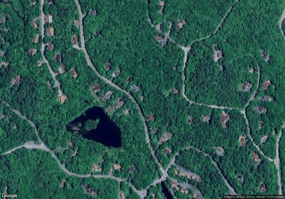 10 Butternut Rd, Grantham, NH 03753 - photo 1