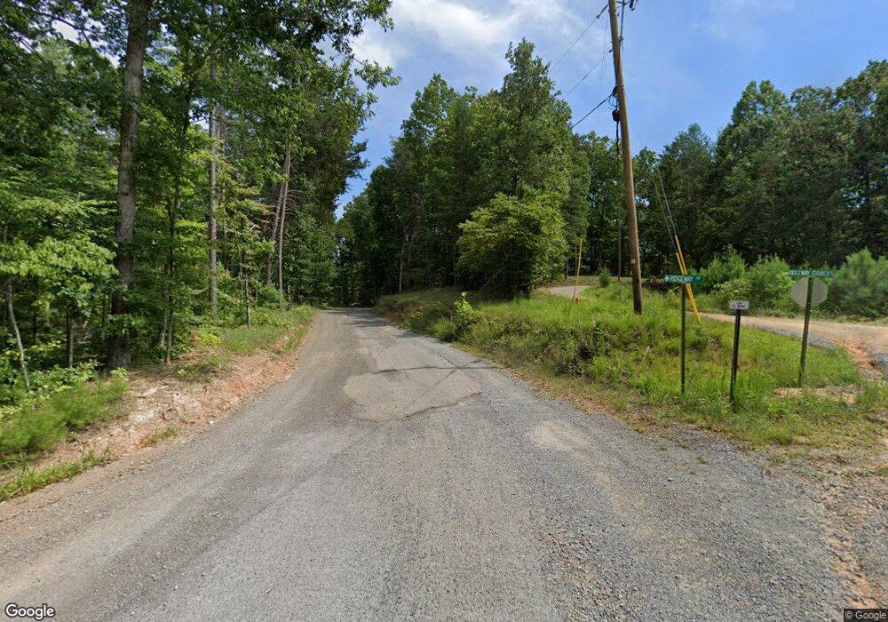 LOT 4 Ridgeway Rd, Ellijay, GA 30540 - photo 1