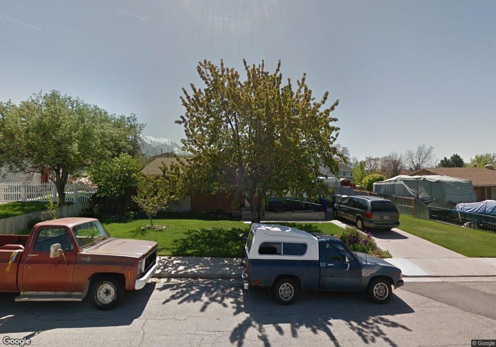 680 Cherry Hill Dr, Pleasant Grove, UT 84062 - photo 1