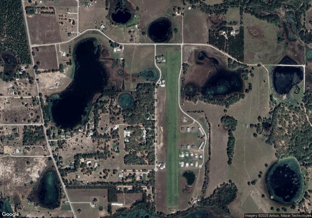 0 Grass Roots Rd unit T2819547, Groveland, FL 34736 - photo 1