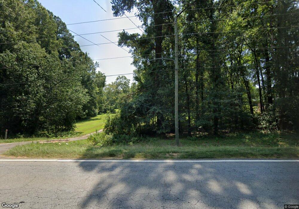 4554 Hardy McManus Rd, Evans, GA 30809 - photo 1