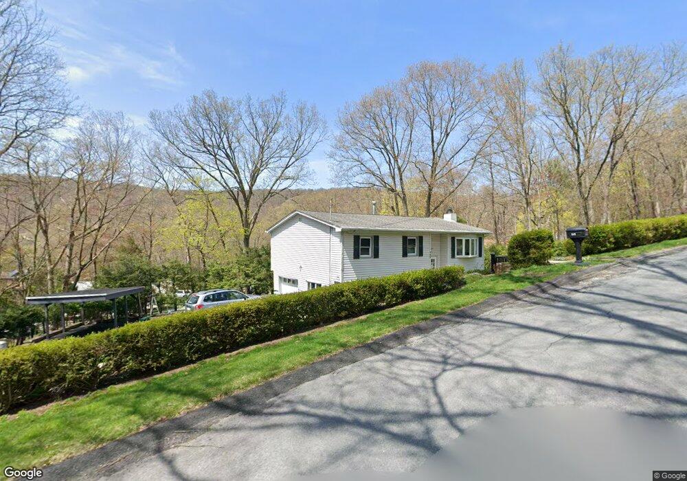 1 Connors Way, Greenwood Lake, NY 10925 - photo 1