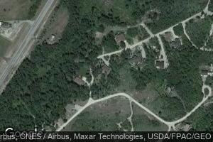 2 Bobcat Ln, Red Lodge, MT 59068