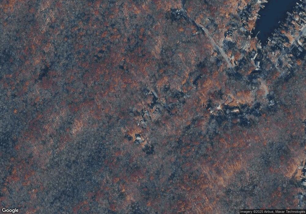 122 Squaw Trail, Andover, NJ 07821 - photo 1