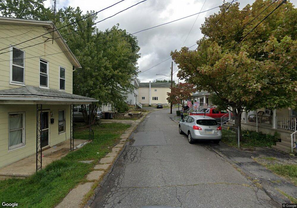 0 Morris Ave unit GSB01400, Scranton, PA 18504 - photo 1