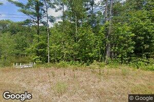 1273 Franklin Hwy, Andover, NH 03216