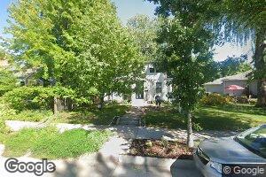 2215 Taft St NE, Minneapolis, MN 55418