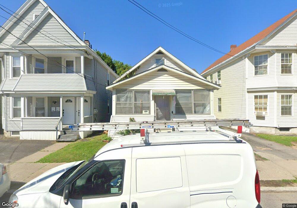 908 Bradt St, Schenectady, NY 12306 - photo 1