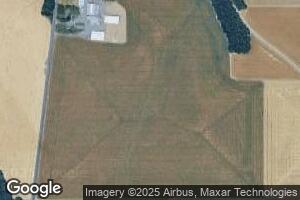 27033 Irish Bend Loop, Halsey, OR 97348