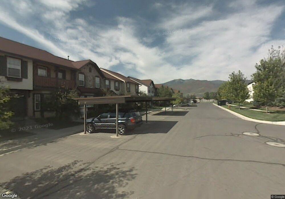828 E Hamlet Cir S unit 122, Midway, UT 84049 - photo 1