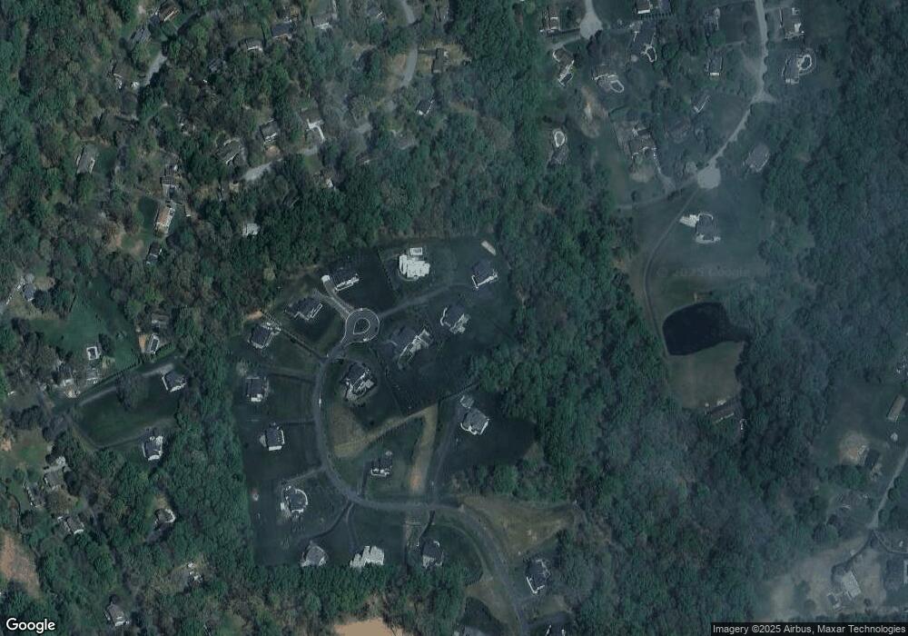 2629 Taplin Ln, Fallston, MD 21047 - photo 1