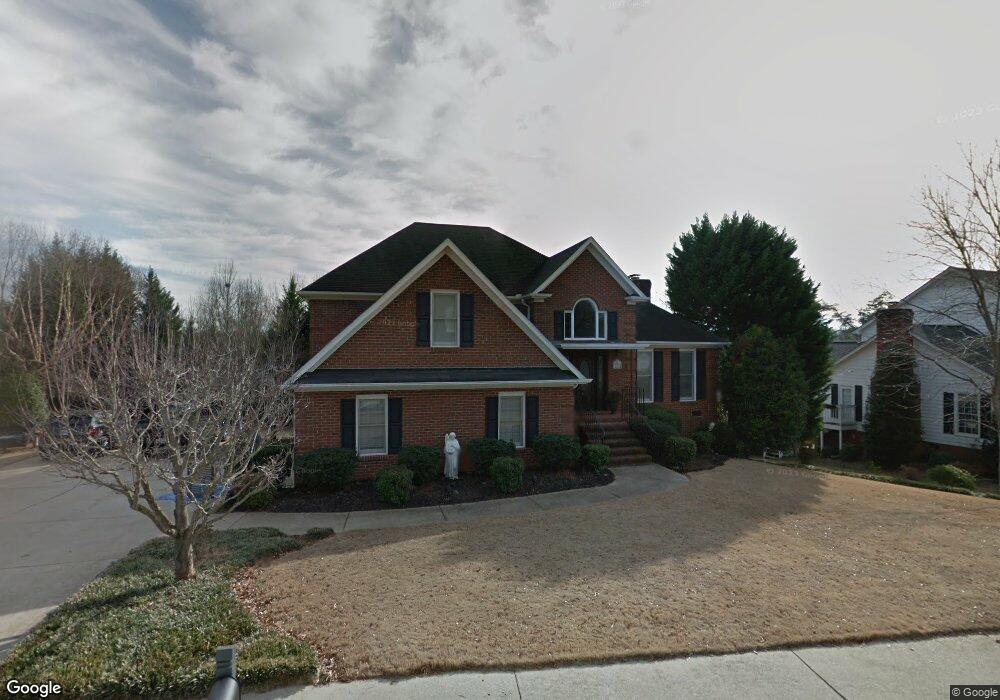 105 Newkirk Way, Travelers Rest, SC 29690 - photo 1