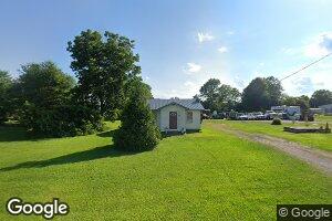 3527 Warrior River Rd, Bessemer, AL 35023
