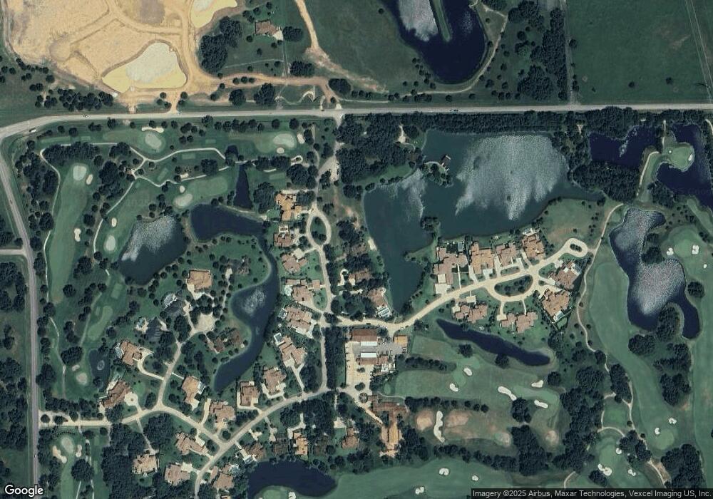 30 Lakeside Ln, Hockley, TX 77447 - photo 1