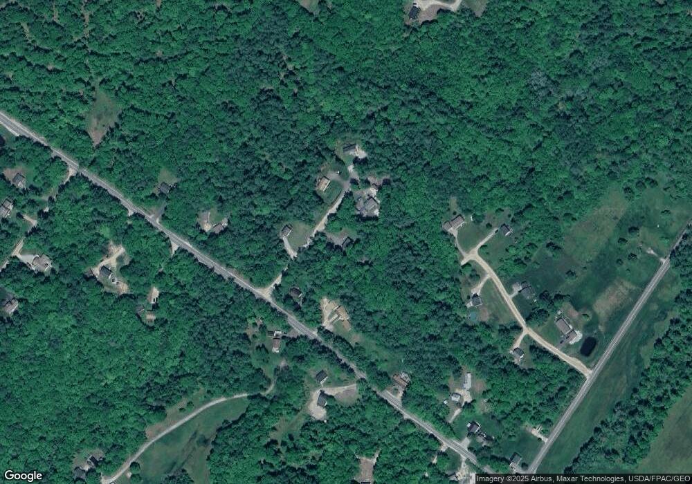 1 Jason, New Gloucester, ME 04260 - photo 1